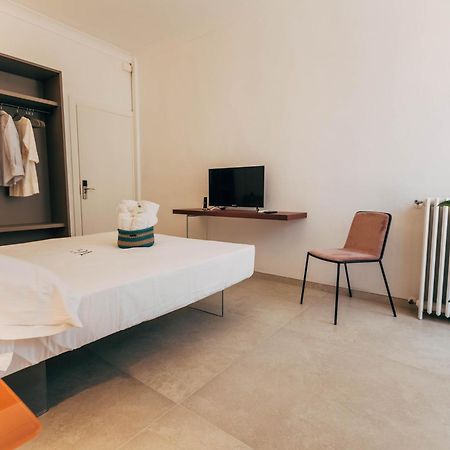 Villa Giulietta Hotel Кастільончелло Екстер'єр фото