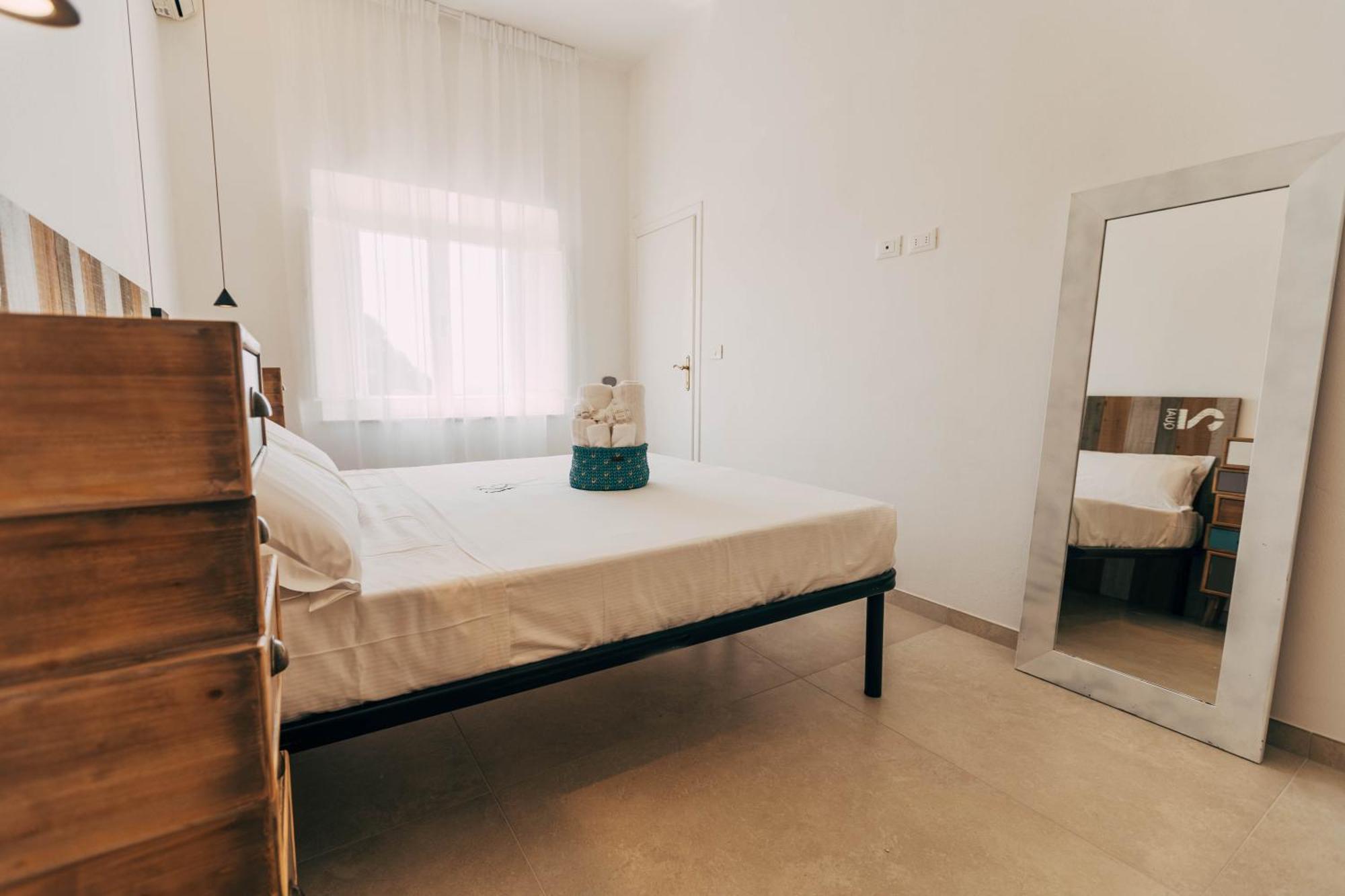 Villa Giulietta Hotel Кастільончелло Екстер'єр фото