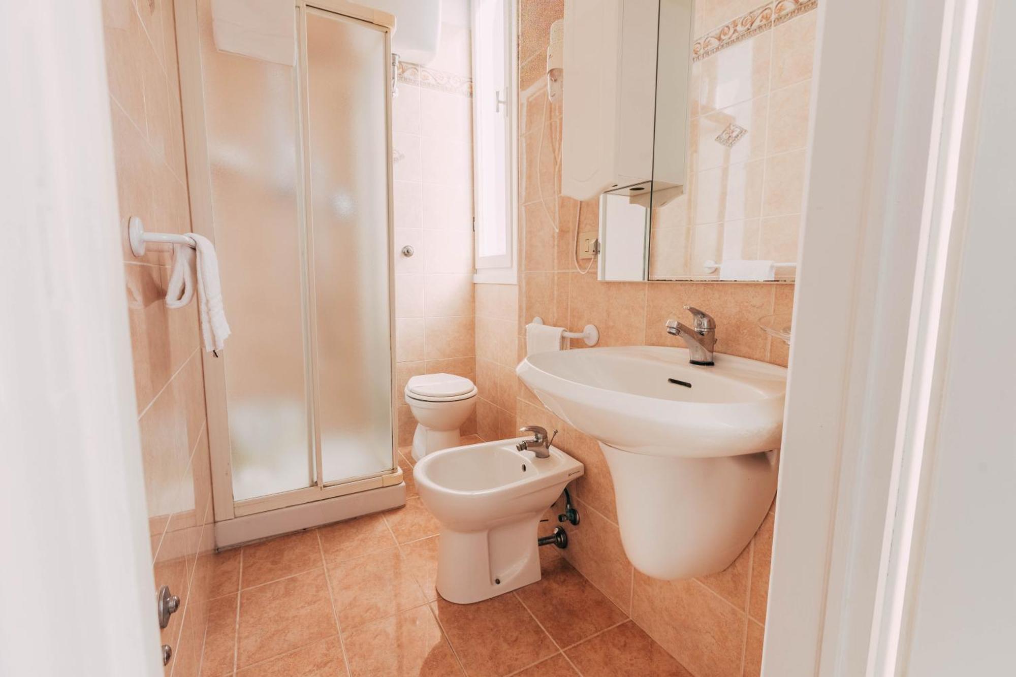 Villa Giulietta Hotel Кастільончелло Екстер'єр фото